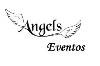 Angels Eventos
