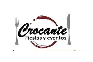 Crocante Rotisería & Catering
