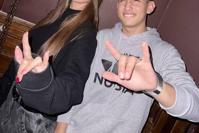 Skere