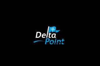Delta Point Eventos