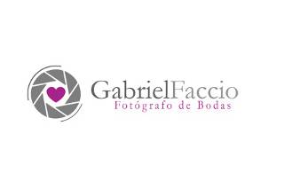 Gabriel Faccio Producciones