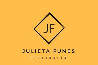 Julieta Funes