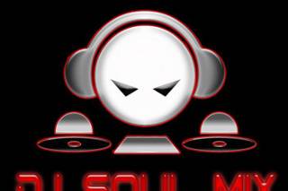 DJ Soulmix Producciones