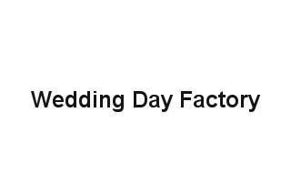 Wedding Day Factory