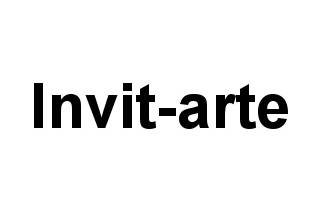 Invit-arte logo
