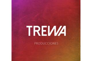 Trewa logo