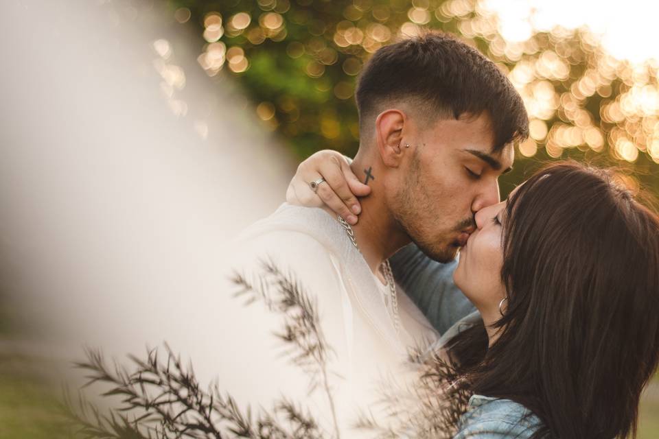 Fotógrafo de boda Buenos Aires