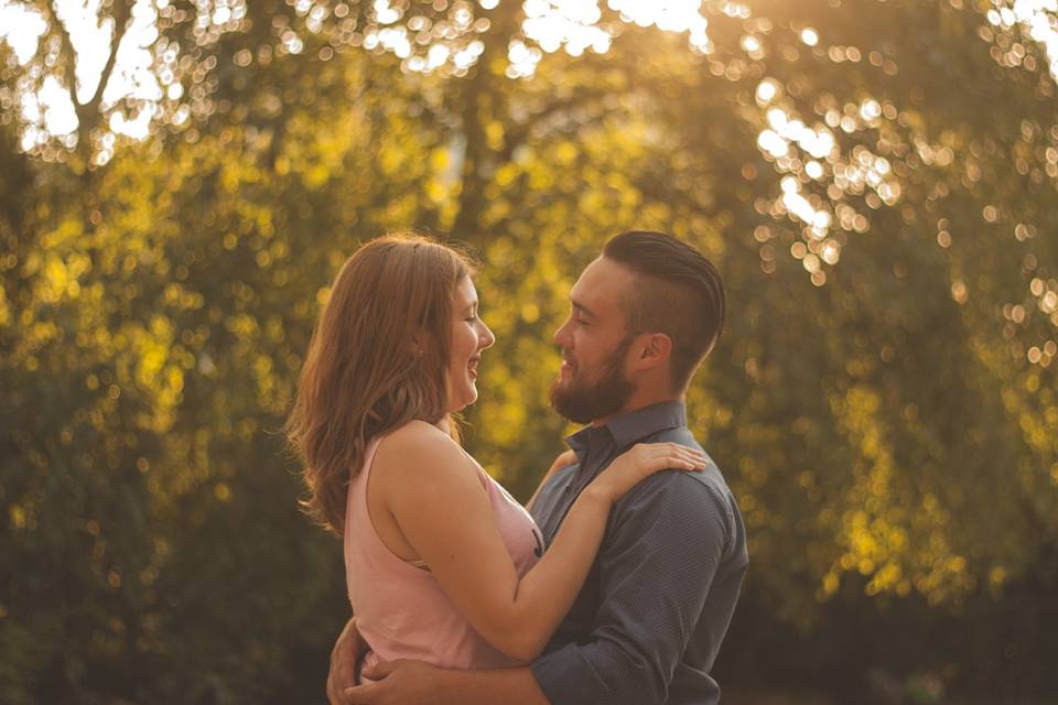 Fotógrafo de boda Buenos Aires