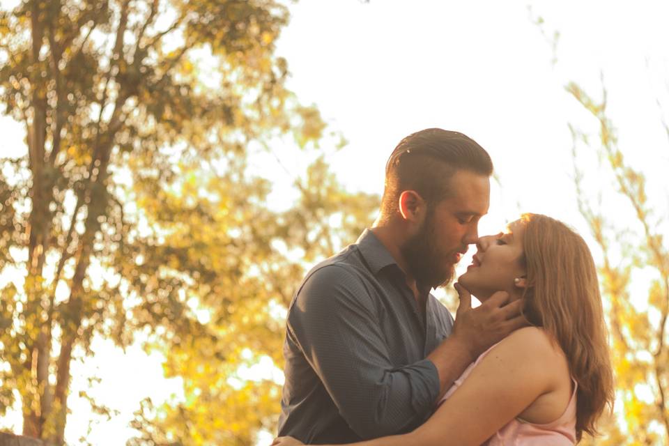 Fotógrafo de boda Buenos Aires