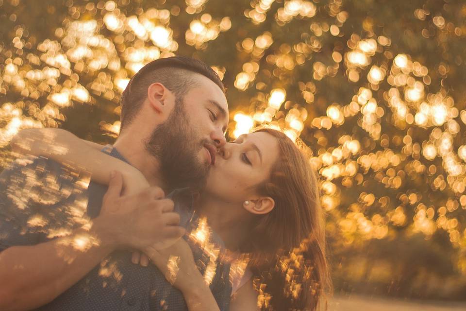 Fotógrafo de boda Buenos Aires