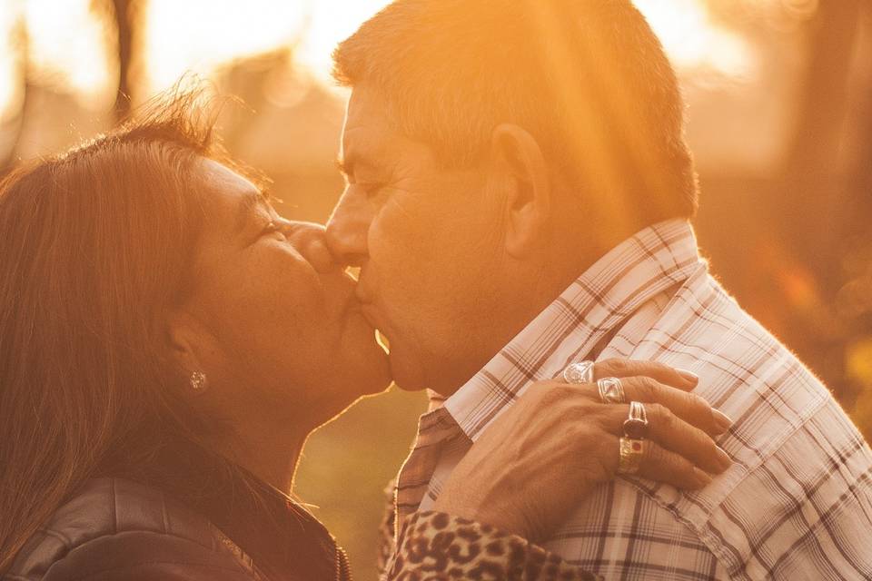 Fotógrafo de boda Buenos Aires