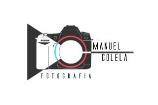 Manuel Colela Fotografía