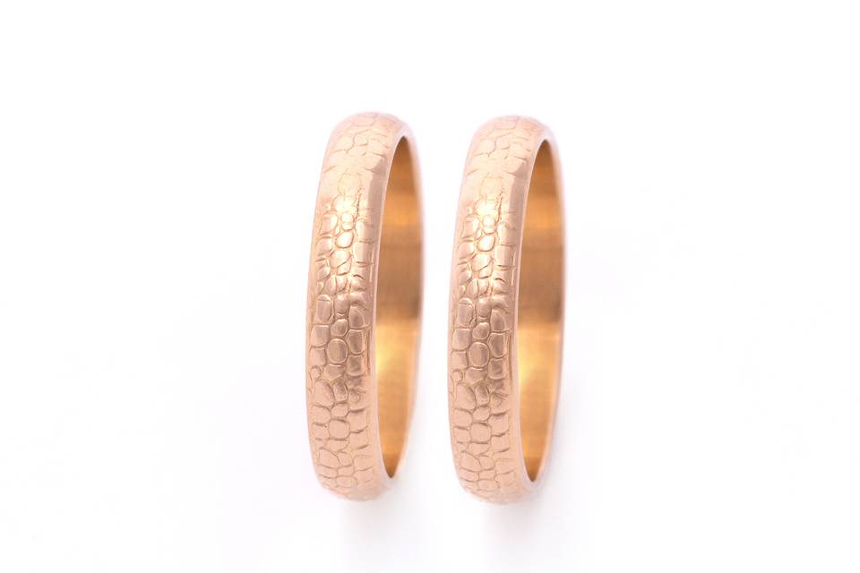 NP 1045 (Oro 18 kt)