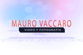 Mauro Vaccaro Video y Fotografía