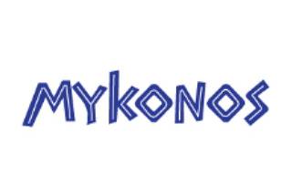 Mykonos Eventos