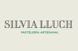 Silvia Lluch Pastelería Artesanal