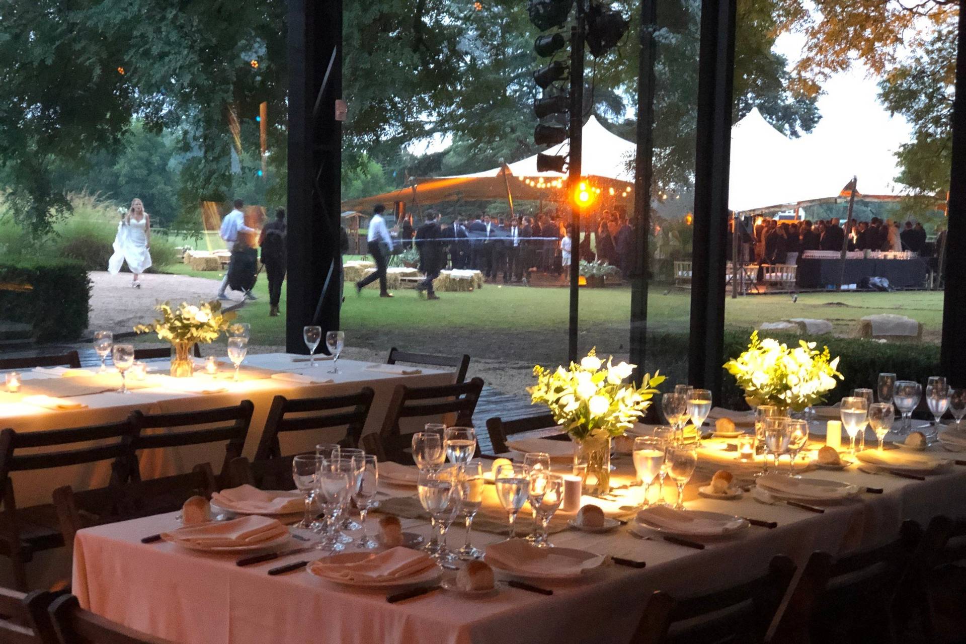 Asociación Argentina de Polo Consultá disponibilidad y precios
