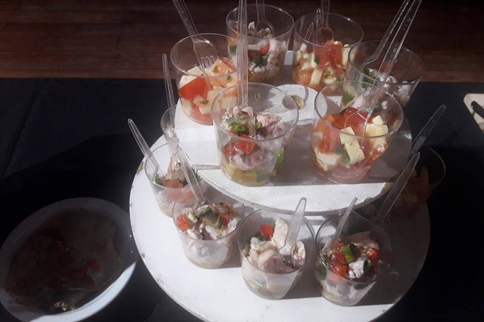 Aba Catering 2