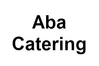 Aba Catering Logo