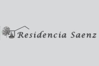 Residencia Sáenz
