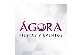 gora Fiestas y Eventos