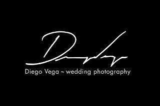 Diego Vega Photography