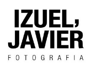 Javier Izuel Fotografía