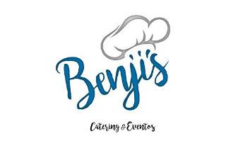 Benji's