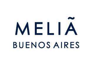 Hotel Meliá Buenos Aires logo