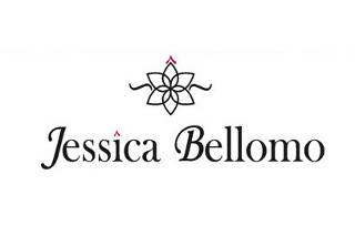 Jessica Bellomo Corsetería logo