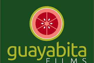 Guayabita Films