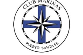 Club Marinas