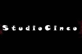 Studio Cinco
