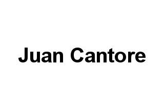 Juan Cantore - Mago