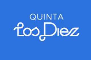 Quinta Los Diez logo