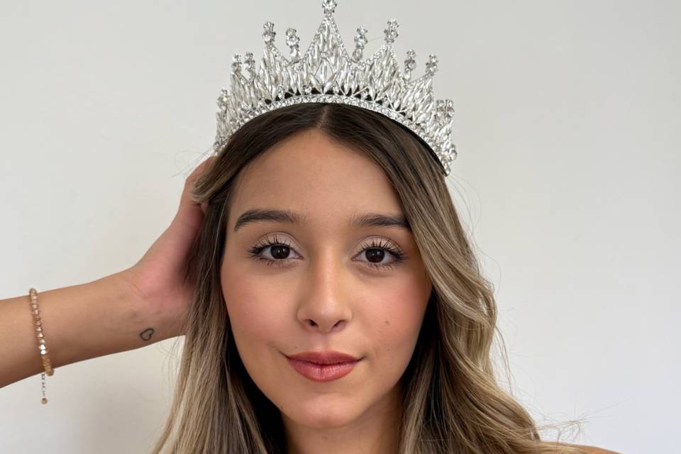 Corona