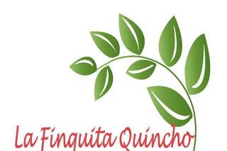 La Finquita Logo