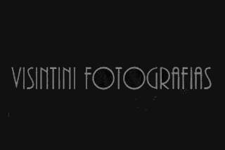 Visintini Fotografías logo