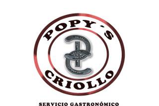 Popy's Criollo
