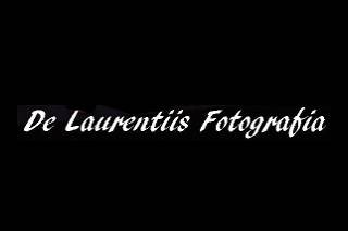 De Laurentiis Fotografía