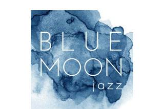 Blue Moon Jazz