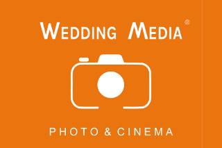 Wedding Media logo