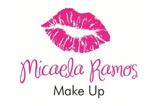 Micaela Ramos Make Up