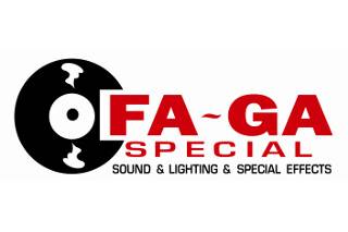 FaGa Special