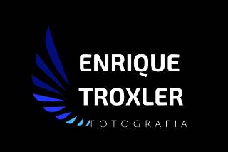 Enrique Troxler Fotografía