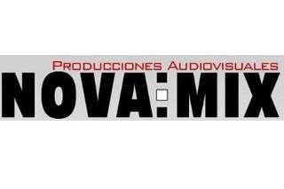 NovaMix producciones