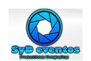 SyD Eventos