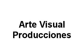 Arte Visual Producciones