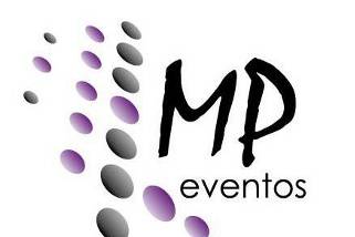 MP Eventos