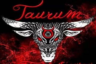 Toro Loco Taurum
